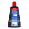 Seborin Tripple Effect Shampoo