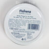 Florena Creme Camomile