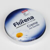 Florena Creme Camomile