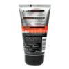 L'Oreal Paris Men Expert Hydra Energy Cleansing Gel Xtreme