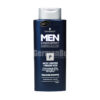 Schwarzkopf Men Shampoo P Active Protein + Fresh Kick triple power for hair roots scalp