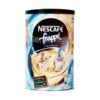 Nestle Nescafe frappe Instant Ice Coffee Ice Café from Germany