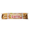 Ferrero Giotto Hazelnut Filled Balls, from Germany