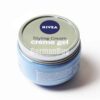 NIVEA Hair Styling Cream Gel - Ideal For Perfect Hairstyle