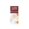 Kappus Sandalwood Luxury Soap Bar , from Germany