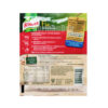 Knorr Fix Schmorbraten Mix, from Germany