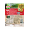 Knorr Fix Chili Con Carne Mix , from Germany