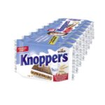 Storck Knoppers