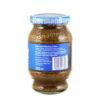 Lowensenf Bavarian Sweet Mustard