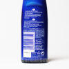 Nivea Protect & Care 48h Pump Spray Deodorant – aluminum free (fragrance of Nivea Creme), from Germany.