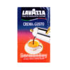 LavAzza Coffee Crema E Gusto 250g/8.8oz