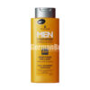 Schwarzkopf Men Am Amino Hair & Body 2-in-1 Hair Shampoo and Shower Gel, from Germany