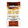 LavAzza Crema e Aroma Whole Bean Coffee 1kg / 2.2 lbs / 35.2 oz, from Italy