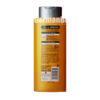 Schwarzkopf Men Am Amino Hair & Body 2-in-1 Hair Shampoo and Shower Gel, from Germany