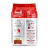 LavAzza Qualità Rossa Whole Bean Coffee 1kg / 2.2 lbs / 35.2 oz, from Italy