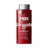 Schwarzkopf Men A+ Arginine + Growth Factor Triple Power Hair Shampoo, from Germany