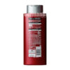 Schwarzkopf Men A+ Arginine + Growth Factor Triple Power Hair Shampoo, from Germany