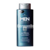 Schwarzkopf Men Zn Zinc PT (Zinc Pyrithione) Anti-Dandruff Triple Power Hair Shampoo, from Germany