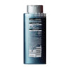 Schwarzkopf Men Zn Zinc PT (Zinc Pyrithione) Anti-Dandruff Triple Power Hair Shampoo, from Germany