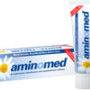 aminomed toothpaste