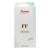 Buy Fromms condoms from Germany