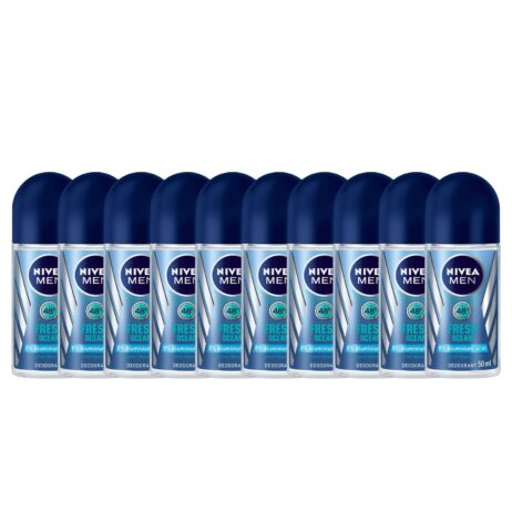 deo nivea 50ml hidrofugal erstaunen entitt