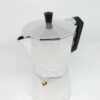 Espresso Coffee Maker