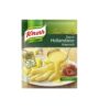 Knorr Hollandaise Sauce Classic Mix 35g