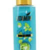 Litamin Private Spa Relax Bubble Bath - from Germany