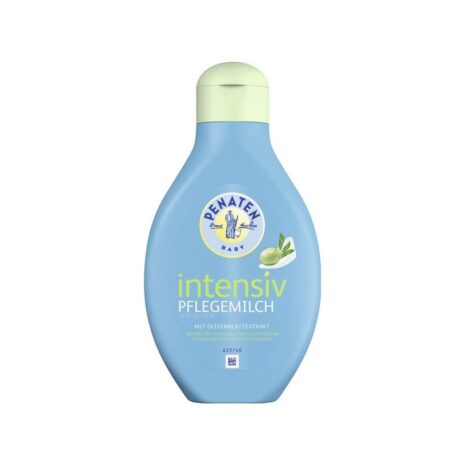 Penaten Intensive Care Milk Body Lotion