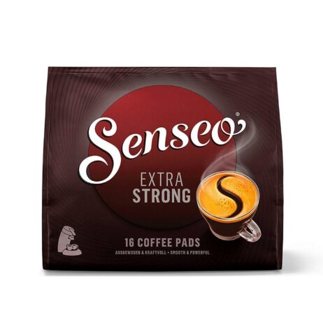 Senseo Extra Strong