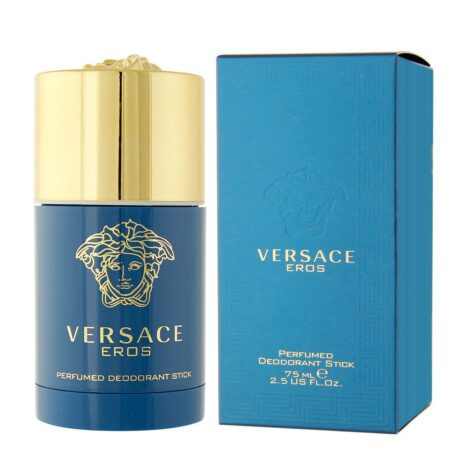 Versace Eros Deo Stick