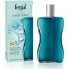 fenjal Cream Oil Bath Classic Luxury - From Germany