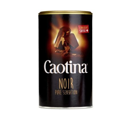 Caotina Noir Pure Sensation