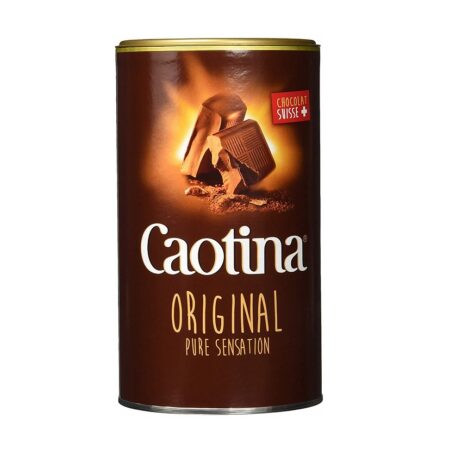 Caotina Original Pure Sensation