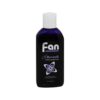 Fan Silver White Effect Hair Conditioner