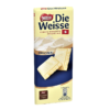 Nestlé THE WHITE original white chocolate 100g - 3.5oz