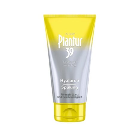 Plantur 39 Hyaluronan Conditioner