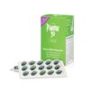 Plantur 39 hair active capsules