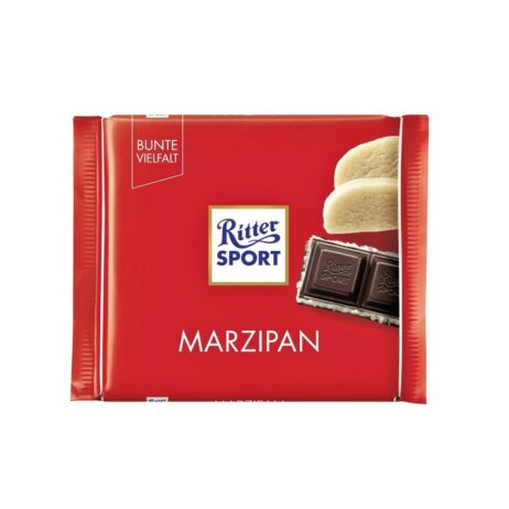 Ritter Sport Marzipan