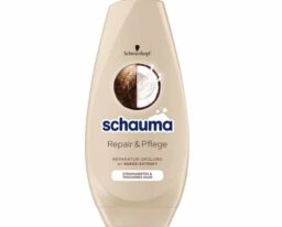 Schwarzkopf Schauma Repair & Care Conditioner