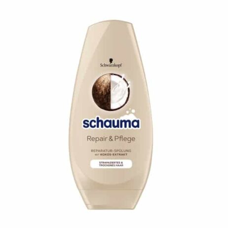 Schwarzkopf Schauma Repair & Care Conditioner