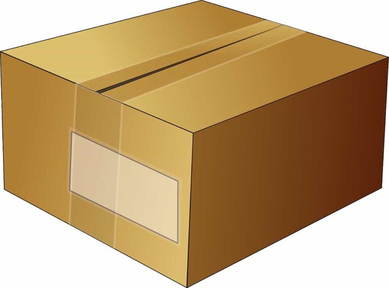 Update: Importend shipping informations for parcels from Germany to Hong Kong