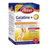 Abtei Gelatine Powder Plus Vitamin C