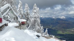 Berchtesgadener Land