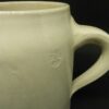 Tucher Beer German Stoneware Stein Mug