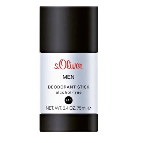 s.Oliver Deo Stick Men