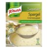 Knorr Asparagus Cream Soup