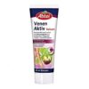 Abtei Veins Active Balm