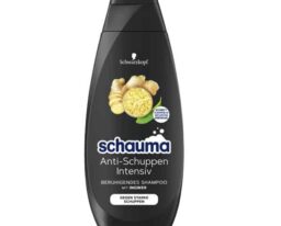 Schwarzkopf-Schauma-Anti-Dandruff-Shampoo-Intensive